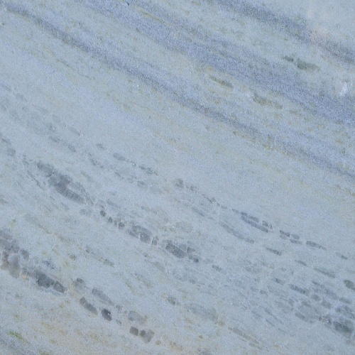 Мрамор CARAIBICA WHITE (полированный, 20 мм, слэб)